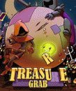 game pic for Treasure Grab